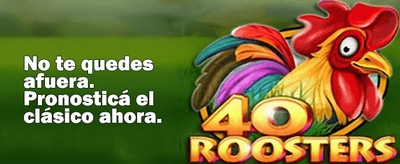 Giros Gratis en Slots Hot promotion banner