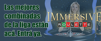 Giros Gratis Diarios 💎 promotion