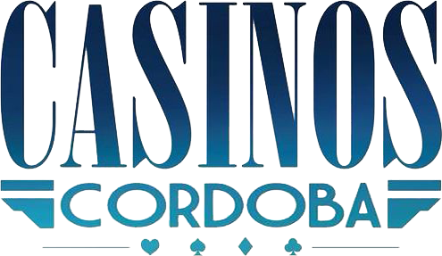 Casino Córdoba Logo